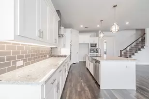 11329 Bull Head Ln, Flower Mound, TX 76262 - Photo 17