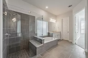 11329 Bull Head Ln, Flower Mound, TX 76262 - Photo 21