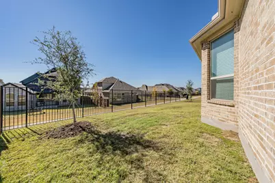 11329 Bull Head Lane, Flower Mound, TX 76262 - Photo 7