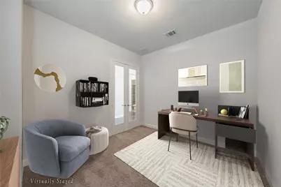 11329 Bull Head Lane, Flower Mound, TX 76262 - Photo 13