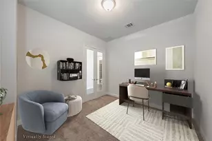 11329 Bull Head Ln, Flower Mound, TX 76262 - Photo 13