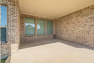 11329 Bull Head Ln, Flower Mound, TX 76262 - Photo 5