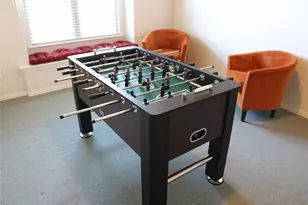 506 Fairland Dr, Wylie, TX 75098 - Photo 25