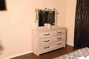 506 Fairland Dr, Wylie, TX 75098 - Photo 11