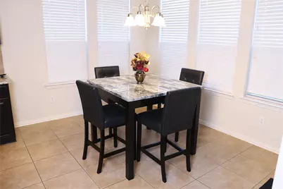 506 Fairland Drive, Wylie, TX 75098 - Photo 7