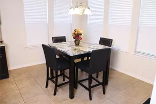 506 Fairland Dr, Wylie, TX 75098 - Photo 7