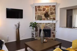 506 Fairland Dr, Wylie, TX 75098 - Photo 3