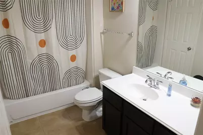 506 Fairland Drive, Wylie, TX 75098 - Photo 19