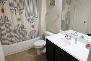 506 Fairland Dr, Wylie, TX 75098 - Photo 19