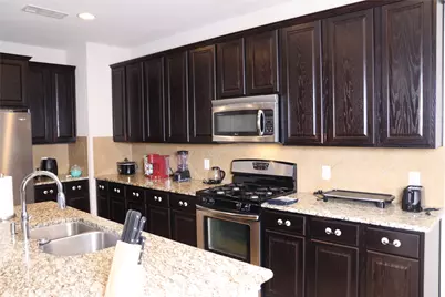506 Fairland Drive, Wylie, TX 75098 - Photo 5