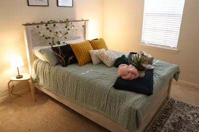 506 Fairland Drive, Wylie, TX 75098 - Photo 15