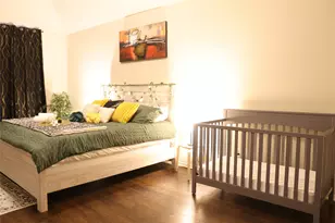 506 Fairland Dr, Wylie, TX 75098 - Photo 9