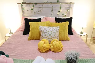 506 Fairland Dr, Wylie, TX 75098 - Photo 17