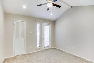 4102 Buena Vista St, Dallas, TX 75204 - Photo 11