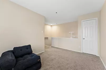 4102 Buena Vista Street #10, Dallas, TX 75204 - Photo 11