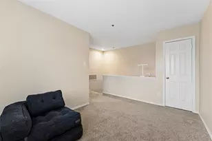 4102 Buena Vista St, Dallas, TX 75204 - Photo 11