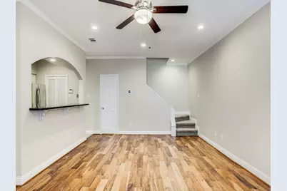 4102 Buena Vista Street #10, Dallas, TX 75204 - Photo 7