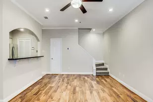 4102 Buena Vista St, Dallas, TX 75204 - Photo 7