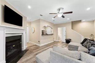 4102 Buena Vista St, Dallas, TX 75204 - Photo 3