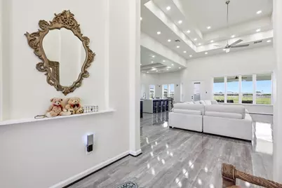 1401 Carter Drive, Royse City, TX 75189 - Photo 5