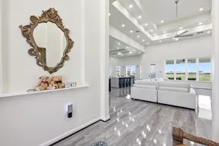 1401 Carter Dr, Royse City, TX 75189 - Photo 5