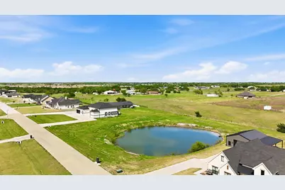 1401 Carter Drive, Royse City, TX 75189 - Photo 39