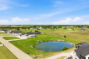 1401 Carter Dr, Royse City, TX 75189 - Photo 39