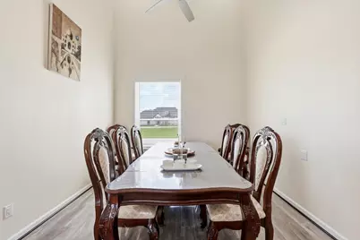 1401 Carter Drive, Royse City, TX 75189 - Photo 7