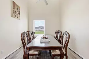 1401 Carter Dr, Royse City, TX 75189 - Photo 7