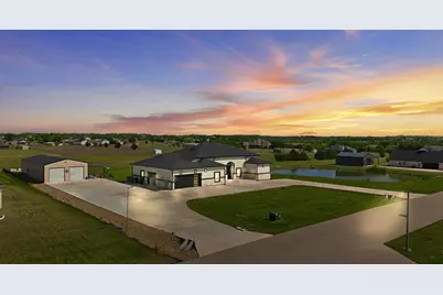 1401 Carter Drive, Royse City, TX 75189 - Photo 3