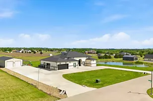 1401 Carter Dr, Royse City, TX 75189 - Photo 37