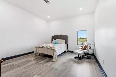 1401 Carter Drive, Royse City, TX 75189 - Photo 27
