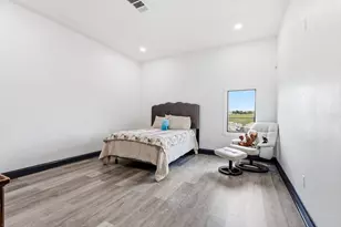 1401 Carter Dr, Royse City, TX 75189 - Photo 27