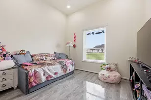 1401 Carter Dr, Royse City, TX 75189 - Photo 23