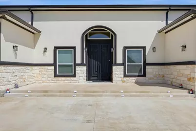 1401 Carter Drive, Royse City, TX 75189 - Photo 5