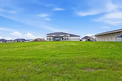 1401 Carter Drive, Royse City, TX 75189 - Photo 35