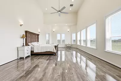 1401 Carter Drive, Royse City, TX 75189 - Photo 17