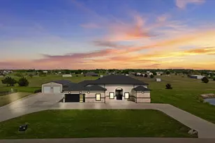 1401 Carter Dr, Royse City, TX 75189 - Photo 1