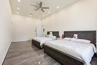 1401 Carter Drive, Royse City, TX 75189 - Photo 21