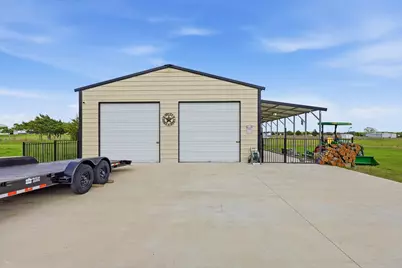 1401 Carter Drive, Royse City, TX 75189 - Photo 31