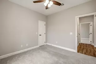 6106 Moose Dr, Granbury, TX 76048 - Photo 19
