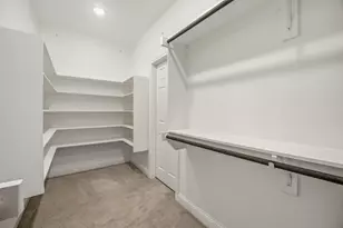 6106 Moose Dr, Granbury, TX 76048 - Photo 17