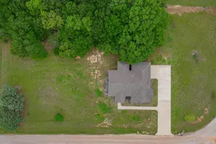 6106 Moose Dr, Granbury, TX 76048 - Photo 29