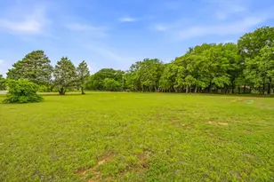 6106 Moose Dr, Granbury, TX 76048 - Photo 25