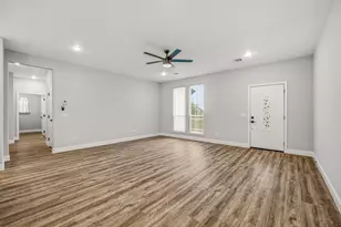 6106 Moose Dr, Granbury, TX 76048 - Photo 5
