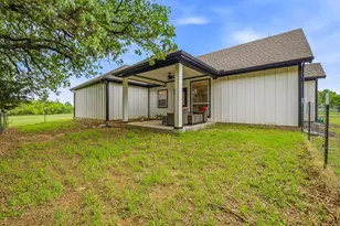 6106 Moose Dr, Granbury, TX 76048 - Photo 23
