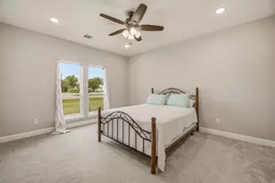 6106 Moose Dr, Granbury, TX 76048 - Photo 13