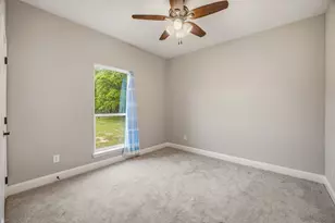 6106 Moose Dr, Granbury, TX 76048 - Photo 21