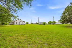6106 Moose Dr, Granbury, TX 76048 - Photo 27