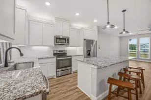 6106 Moose Dr, Granbury, TX 76048 - Photo 9